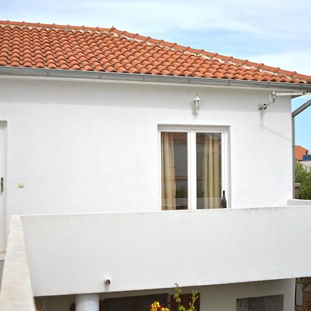 Apartment In מורטר חדר תמונה