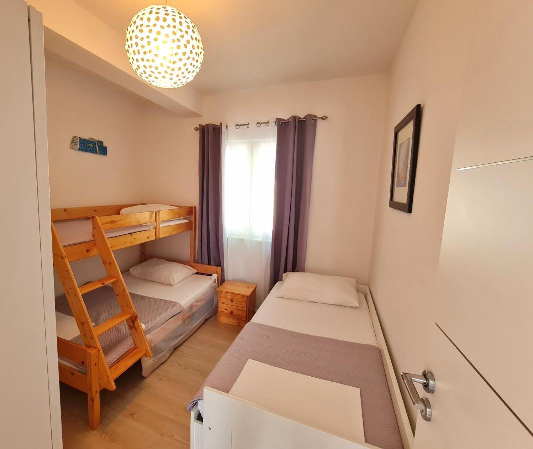 Apartment In מורטר מראה חיצוני תמונה