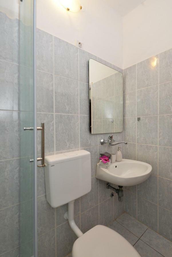 Apartment In מורטר מראה חיצוני תמונה