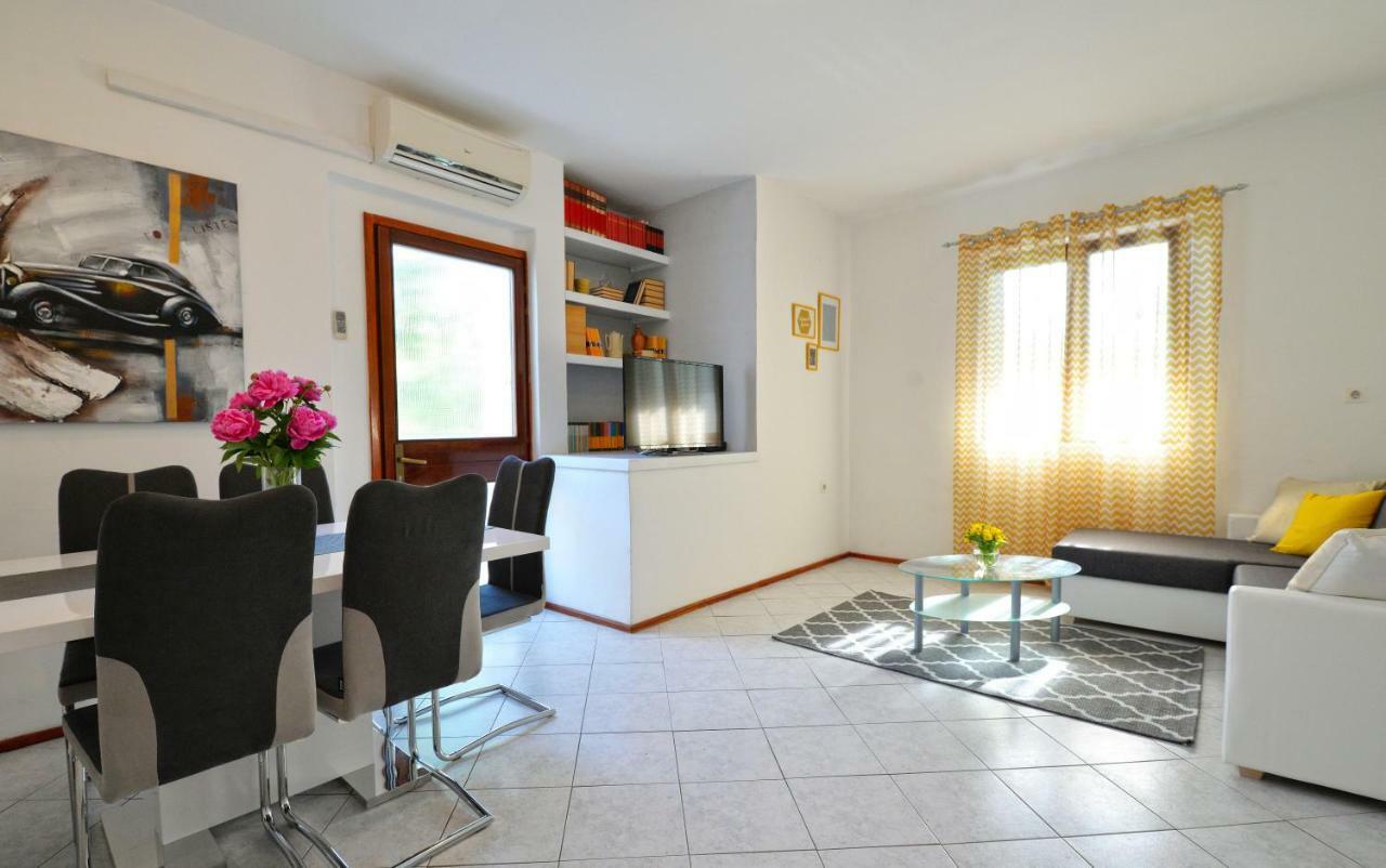 Apartment In מורטר מראה חיצוני תמונה