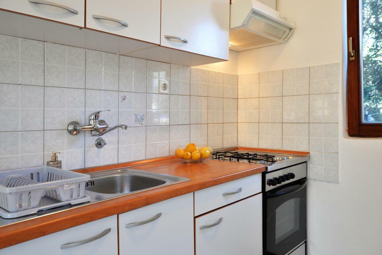 Apartment In מורטר מראה חיצוני תמונה