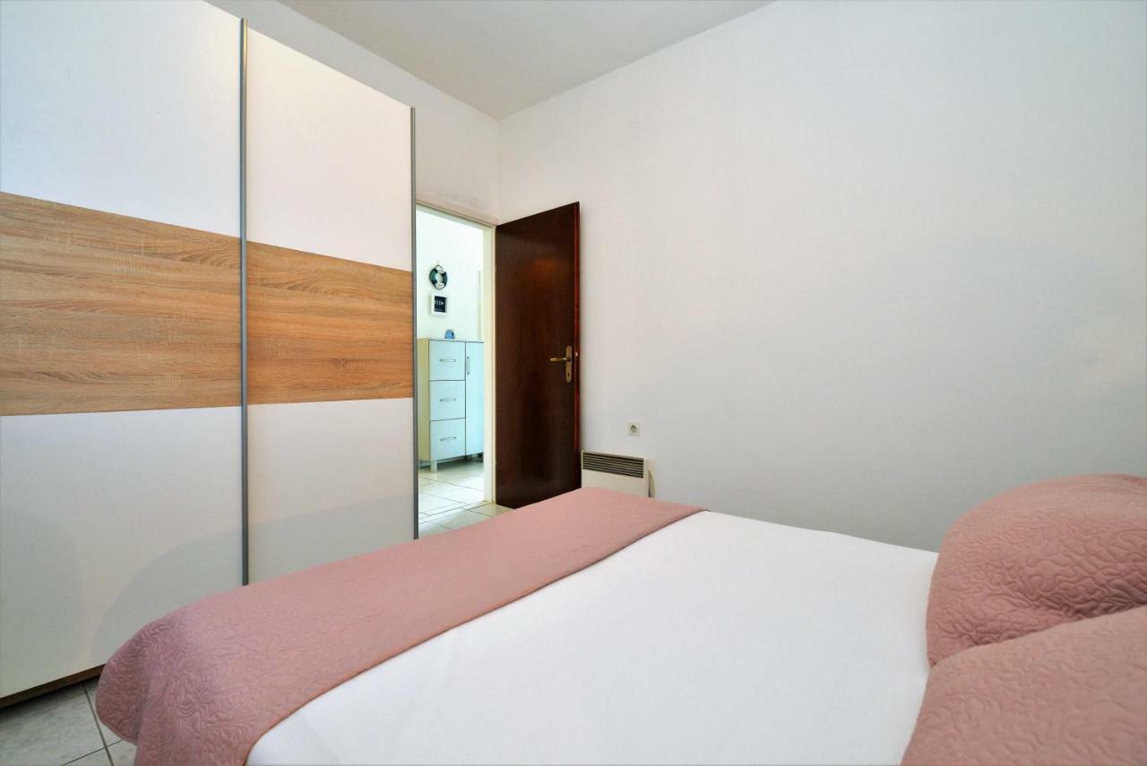 Apartment In מורטר מראה חיצוני תמונה